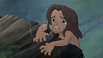 Image Tarzan 2 : L'Enfance d'un héros