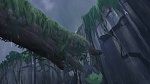 Image Tarzan 2 : L'Enfance d'un héros
