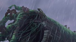 Image Tarzan 2 : L'Enfance d'un héros