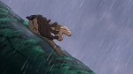 Image Tarzan 2 : L'Enfance d'un héros