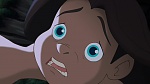 Image Tarzan 2 : L'Enfance d'un héros