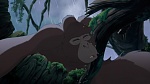 Image Tarzan 2 : L'Enfance d'un héros