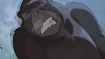 Image Tarzan 2 : L'Enfance d'un héros