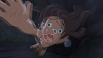 Image Tarzan 2 : L'Enfance d'un héros