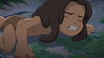 Image Tarzan 2 : L'Enfance d'un héros