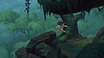 Image Tarzan 2 : L'Enfance d'un héros