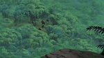Image Tarzan 2 : L'Enfance d'un héros