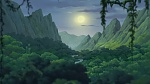 Image Tarzan 2 : L'Enfance d'un héros