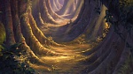 Image Tarzan 2 : L'Enfance d'un héros