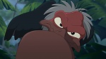Image Tarzan 2 : L'Enfance d'un héros