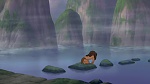 Image Tarzan 2 : L'Enfance d'un héros