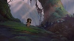 Image Tarzan 2 : L'Enfance d'un héros
