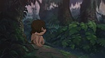 Image Tarzan 2 : L'Enfance d'un héros