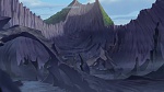 Image Tarzan 2 : L'Enfance d'un héros