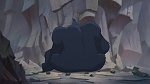Image Tarzan 2 : L'Enfance d'un héros