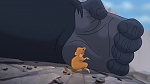 Image Tarzan 2 : L'Enfance d'un héros