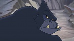 Image Tarzan 2 : L'Enfance d'un héros