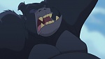 Image Tarzan 2 : L'Enfance d'un héros