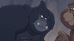Image Tarzan 2 : L'Enfance d'un héros