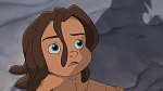 Image Tarzan 2 : L'Enfance d'un héros