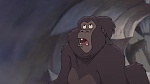 Image Tarzan 2 : L'Enfance d'un héros