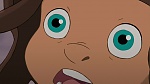 Image Tarzan 2 : L'Enfance d'un héros