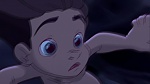 Image Tarzan 2 : L'Enfance d'un héros