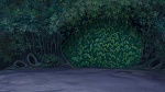 Image Tarzan 2 : L'Enfance d'un héros