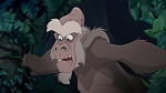Image Tarzan 2 : L'Enfance d'un héros