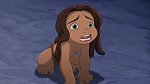 Image Tarzan 2 : L'Enfance d'un héros