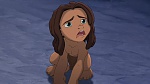 Image Tarzan 2 : L'Enfance d'un héros