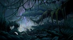 Image Tarzan 2 : L'Enfance d'un héros