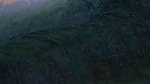 Image Tarzan 2 : L'Enfance d'un héros