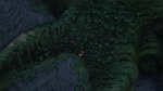 Image Tarzan 2 : L'Enfance d'un héros
