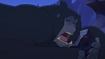 Image Tarzan 2 : L'Enfance d'un héros