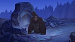 Image Tarzan 2 : L'Enfance d'un héros