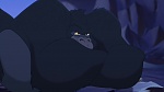 Image Tarzan 2 : L'Enfance d'un héros