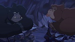 Image Tarzan 2 : L'Enfance d'un héros