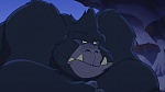 Image Tarzan 2 : L'Enfance d'un héros