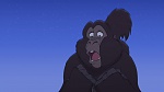 Image Tarzan 2 : L'Enfance d'un héros