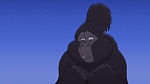 Image Tarzan 2 : L'Enfance d'un héros
