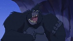 Image Tarzan 2 : L'Enfance d'un héros