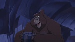 Image Tarzan 2 : L'Enfance d'un héros
