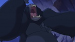 Image Tarzan 2 : L'Enfance d'un héros