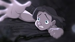 Image Tarzan 2 : L'Enfance d'un héros