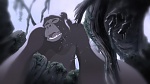 Image Tarzan 2 : L'Enfance d'un héros