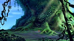 Image Tarzan 2 : L'Enfance d'un héros