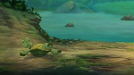 Image Tarzan 2 : L'Enfance d'un héros
