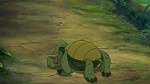 Image Tarzan 2 : L'Enfance d'un héros