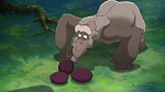 Image Tarzan 2 : L'Enfance d'un héros